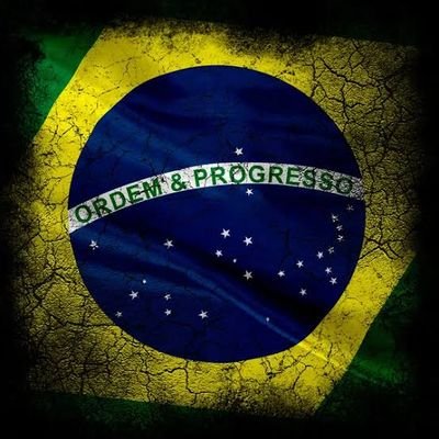 O bem sempre vence o mal!