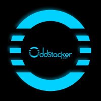 Oddstacker | Stack & Win (@oddstacker_co) 's Twitter Profile