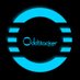 Oddstacker | Stack & Win (@oddstacker_co) Twitter profile photo Oddstacker | Stack & Win (@oddstacker_co) Twitter profile photo