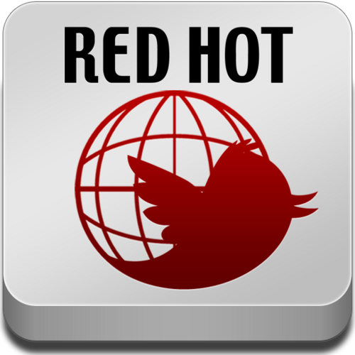 REDHOTmorioka's profile picture. 岩手県盛岡市の音楽スタジオmusic×cafeREDHOT（レッドホット）です。最新のお店の情報や私の日常を呟いています。バンドの方にオススメの情報（レコーディング情報）なんかもつぶやいていきますので、気軽にフォローお願いします！