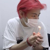 ≮ ana namo dos yoonmin (@lifemysg) 's Twitter Profile
