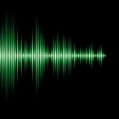 A group for voiceover professionals based in Australia and New Zealand. Join us on FB too. https://t.co/YDwDAfVdI9