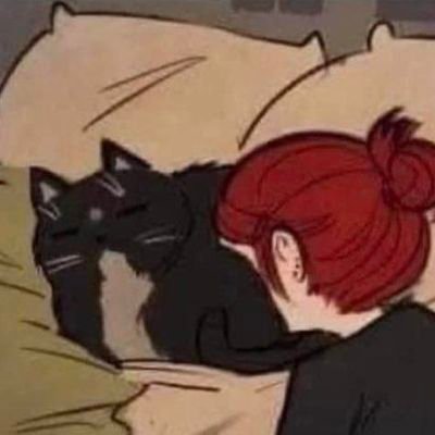 EuViiBis's profile picture. •         🪡          •          MyTinyTime      •       🍻NB       •