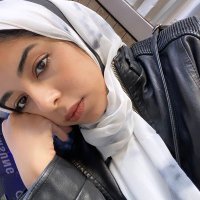 𓃠 (@omniameow) 's Twitter Profile