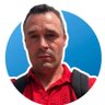johnpenfold's profile picture. Senior Solution Engineer Commerce Cloud @Salesforce