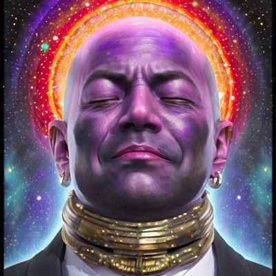 Reformed journalist now doing content marketing. Early at Mint, Co-founder at https://t.co/Y14xZw2JSN, early adopter, AI explorer.