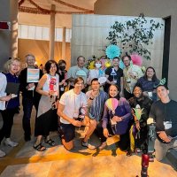 Rutgers IRACDA Inspire (@rutgers_iracda) 's Twitter Profile