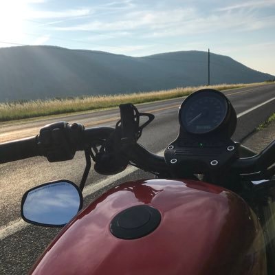 Ricknrochester's profile picture. 