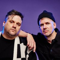 Walker & Royce (@walkerandroyce) 's Twitter Profile