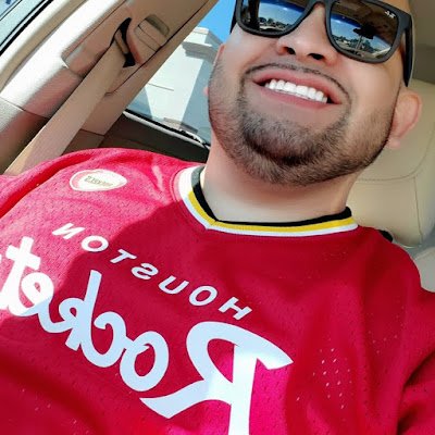 RichieRich409's profile picture. 
