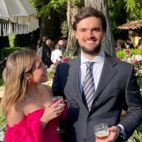 Javier DV (@javieerdelvalle) 's Twitter Profile