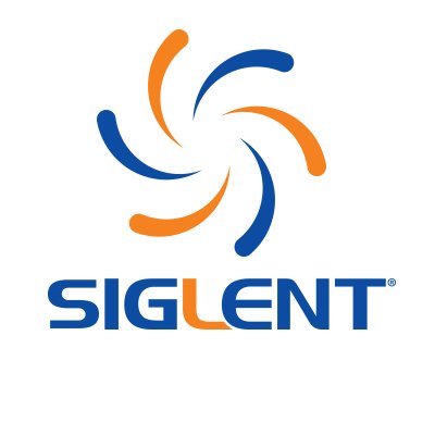 Siglent_Tech Profile Picture
