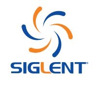 SIGLENT TECHNOLOGIES(@Siglent_Tech) 's Twitter Profile Photo