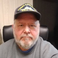 Charles Cosby (@charlesocosbyii) 's Twitter Profile