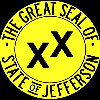 prwood5's profile picture. I