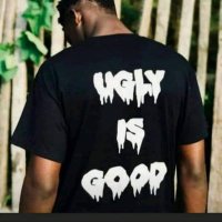Iam-icy🥶 (@iamicy9) 's Twitter Profile