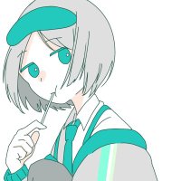 あたヲ (@atawo_____0) 's Twitter Profile