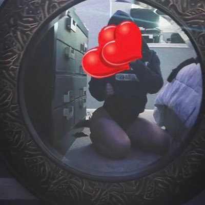 new content creator!! Htx!! $hcab21h 5’6 ig-htx.xhugo I don’t meet for free🙄latino🇲🇽 Ask for menu I’ll respond💕 https://t.co/6bS8YS2bGl