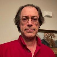 Craig Dellinger (@craigdellinger3) 's Twitter Profile