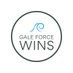 Gale Force Wins (@galeforcewins_) Twitter profile photo Gale Force Wins (@galeforcewins_) Twitter profile photo