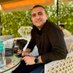 MahMoud Elkot (@0xelkot) Twitter profile photo MahMoud Elkot (@0xelkot) Twitter profile photo