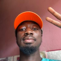 GrantMeFreedom (@iamlarbi) 's Twitter Profile