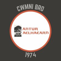 Antur Aelhaearn (@anturaelhaearn) 's Twitter Profile