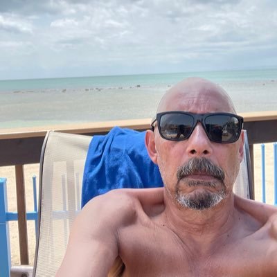 PR Bob Profile