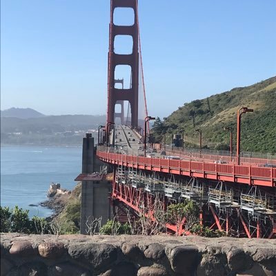 atkins_resale's profile picture. 