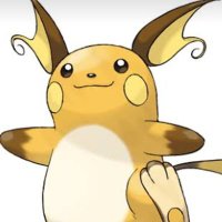 ネクステ (@nextageee) 's Twitter Profile
