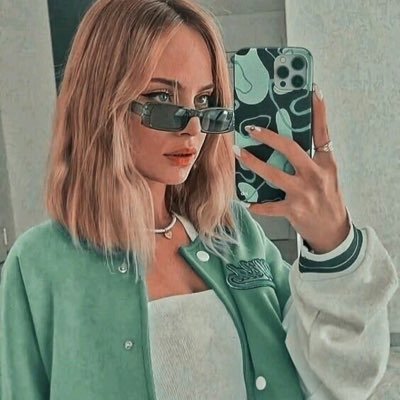 cemosaskitom's profile picture. 