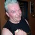 Steven Yetsky (@syetsky) Twitter profile photo Steven Yetsky (@syetsky) Twitter profile photo