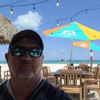 Mike sandvig (@sandvigms) 's Twitter Profile