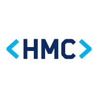 Helmholtz Metadata Collaboration (@helmholtz_hmc) 's Twitter Profile