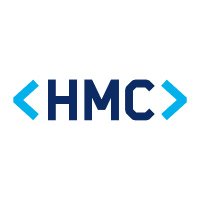 Helmholtz Metadata Collaboration(@helmholtz_hmc) 's Twitter Profile Photo