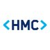 Helmholtz Metadata Collaboration (@helmholtz_hmc) Twitter profile photo Helmholtz Metadata Collaboration (@helmholtz_hmc) Twitter profile photo