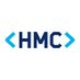 Helmholtz Metadata Collaboration (@helmholtz_hmc) Twitter profile photo