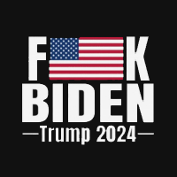fuckBiden (@fckbid) 's Twitter Profile