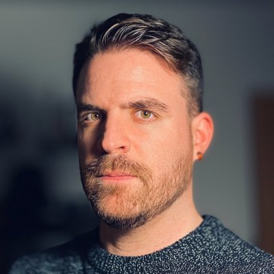 Cuenta cerrada. sígueme en, Bluesky, @germanyague.com, https://t.co/XiLsQXxzOv