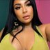Paula Andrea (@paulaandreaxxx) Twitter profile photo Paula Andrea (@paulaandreaxxx) Twitter profile photo