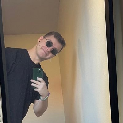 Zebrozkii's profile picture. Big Stupid