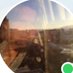 Matt_Southern (@matt_southern69) Twitter profile photo Matt_Southern (@matt_southern69) Twitter profile photo
