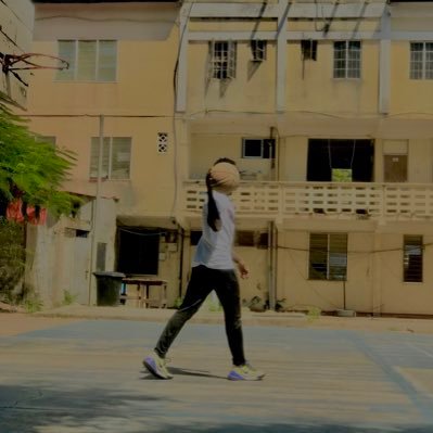 MJ5_baller's profile picture. sport person⛹🏾 baller🏀 5’8ft tall… Business before pleasure 😎