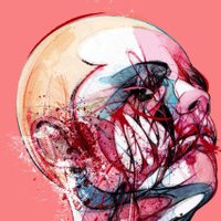 Mast (@mastnft) 's Twitter Profile