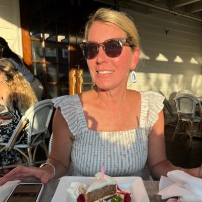 Ginny04947949's profile picture. Your One-Stop Shop for Buying, Selling, Leasing & Staging, Girl Mom