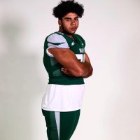 Terrell Staton (@statonterrell) 's Twitter Profile Photo