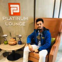 Farabi Rahman (@farabi_rhmn) 's Twitter Profile