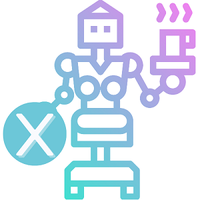XEN-Meta (@xen_meta) 's Twitter Profile