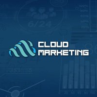 Cloud Media Panama (@cloud_panama) 's Twitter Profile