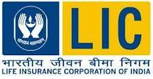 LIC OF INDIA HELPS YOU TO TRANSFER YOUR PENSION FUND TO INDIA.It is approved by HMRC,UK as QROPS.MANOJ , MANOJLIC@HOTMAIL.COM ,       CALL +91 9895921008